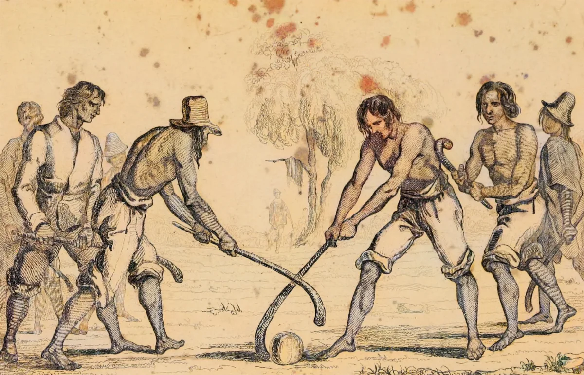 Historiadechile00fami 0143 — 1839 | Chile de Ayer