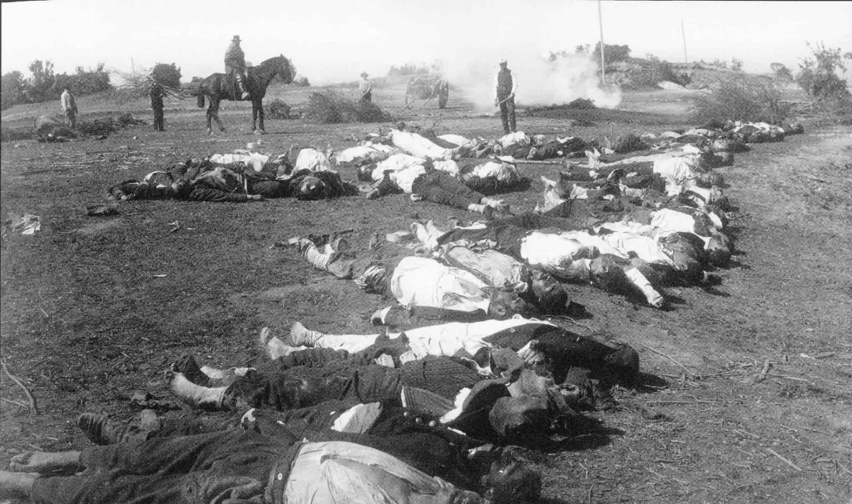 Placilla 1891 — Placilla — 1889 | Chile de Ayer