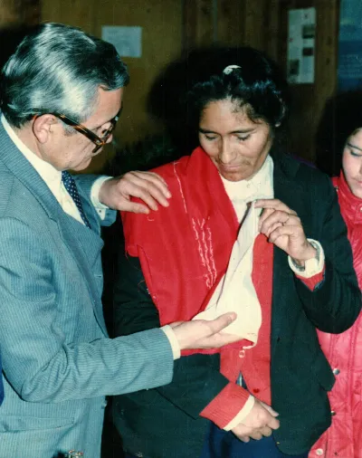 Miniatura 99