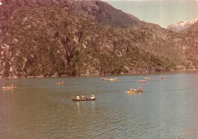 Miniatura 14
