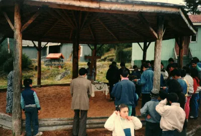 Miniatura 15