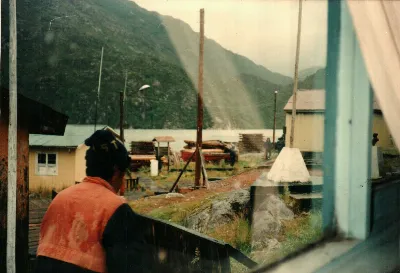 Miniatura 28