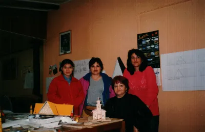 Miniatura 49