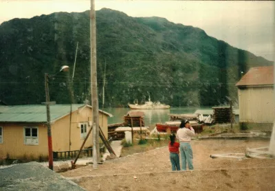Miniatura 62