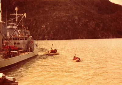 Miniatura 70