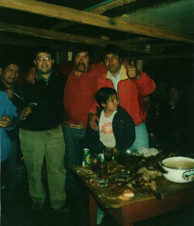 Miniatura 88