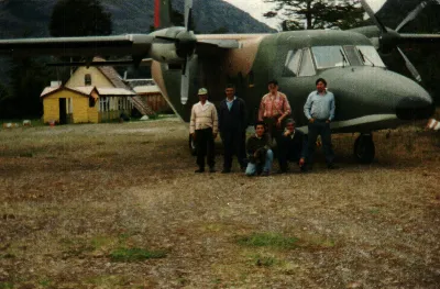 Miniatura 96