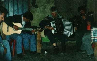Miniatura 123