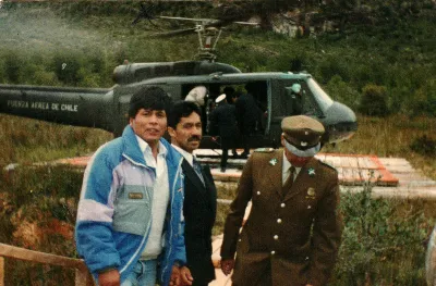 Miniatura 126