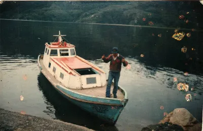 Miniatura 127