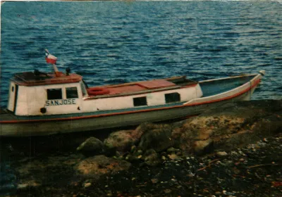 Miniatura 128
