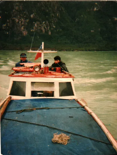 Miniatura 129