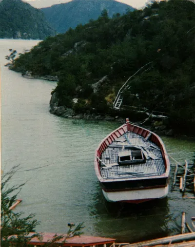 Miniatura 130