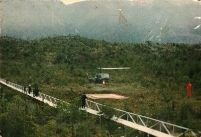 Miniatura 134