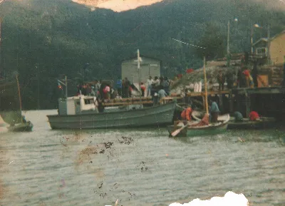 Miniatura 138
