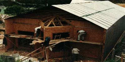 Miniatura 189