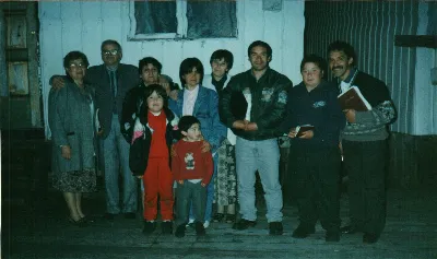Miniatura 196