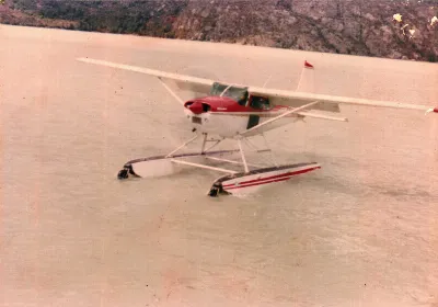 Miniatura 201