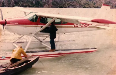 Miniatura 202