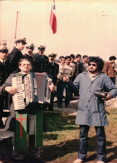 Miniatura 204