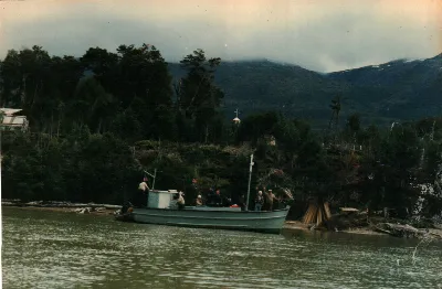 Miniatura 218