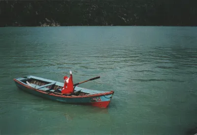 Miniatura 225