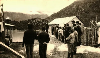 Miniatura 249