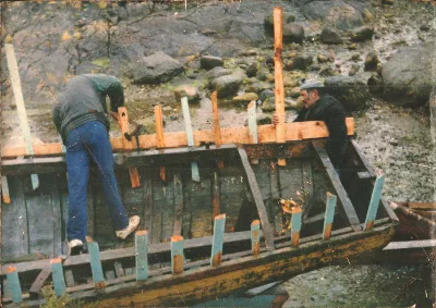 Miniatura 333