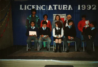 Miniatura 349