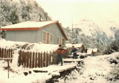 Miniatura 352