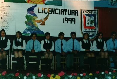 Miniatura 388