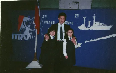 Miniatura 389