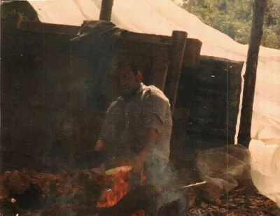 Miniatura 401