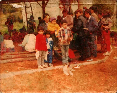 Miniatura 416