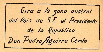 Miniatura 58