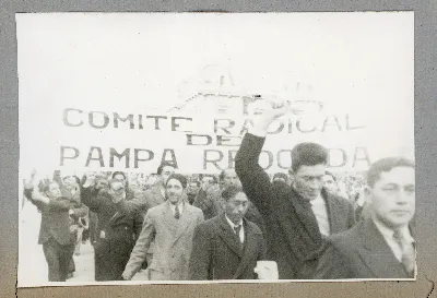 Miniatura 161
