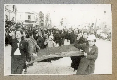 Miniatura 171