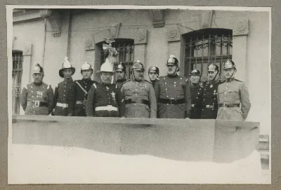 Miniatura 193