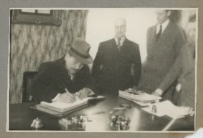 Miniatura 199
