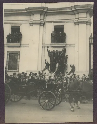 Miniatura 322