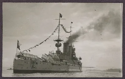 Miniatura 417