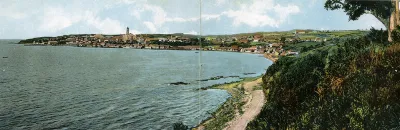 Ancud