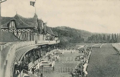 Sporting Club de Viña del Mar