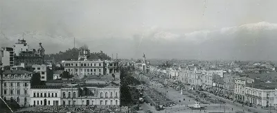 Alameda
