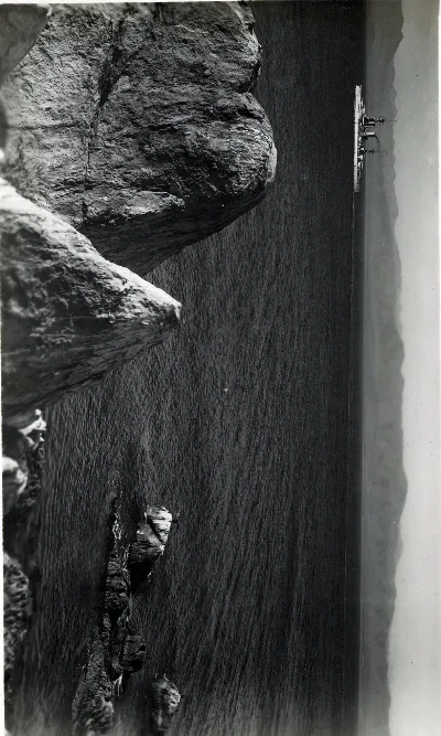 Coquimbo C.a 1950 — Coquimbo — 1950 | Chile de Ayer