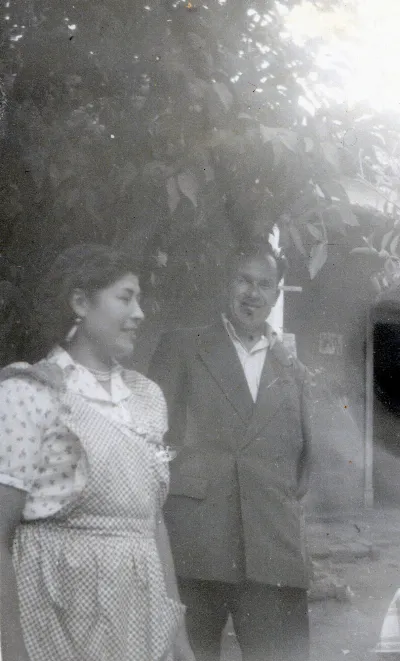 Pocuro
