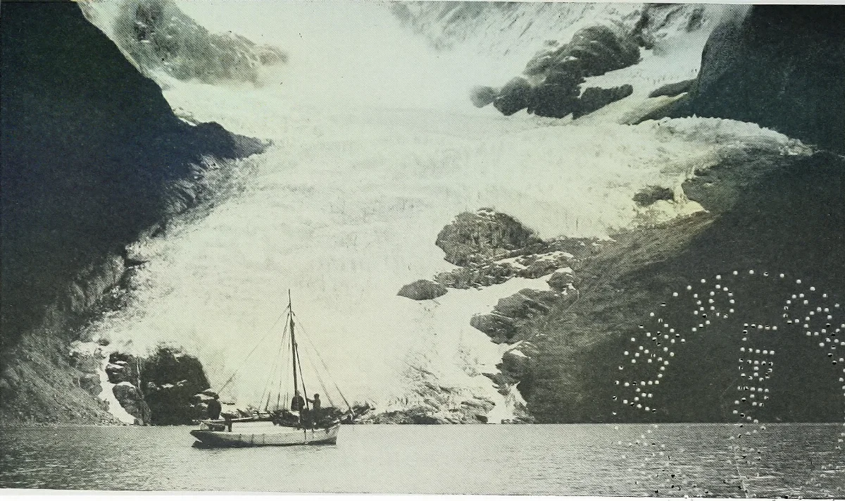 Image from page 24 of "Chile today and tomorrow" (1922) (14746577786) — 1922 | Chile de Ayer