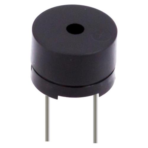 Buzzer pasivo 3.3-5 V