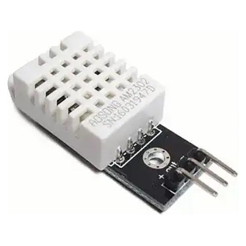 Módulo DHT22 AM2302 de temperatura y humedad