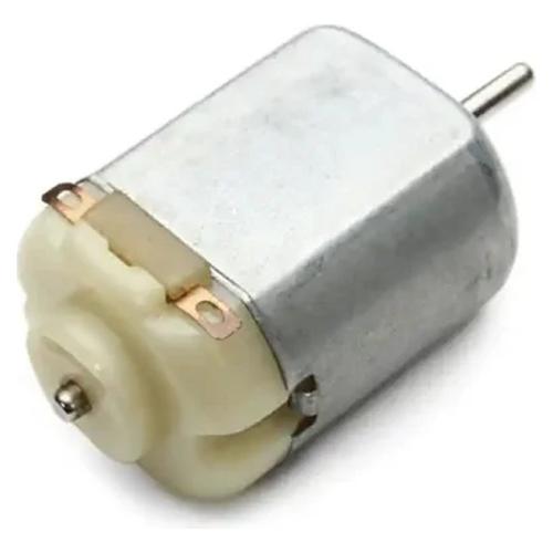 Motor DC 130 de 3-6 V